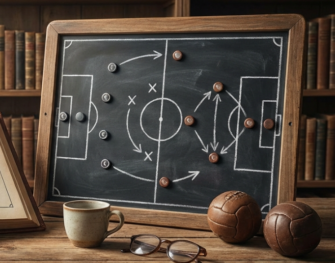 1770362488 698596782912f