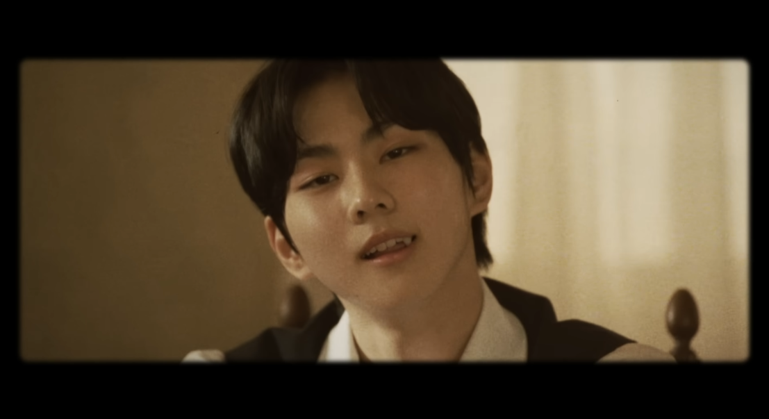 1770363948 69859c2ca67c4