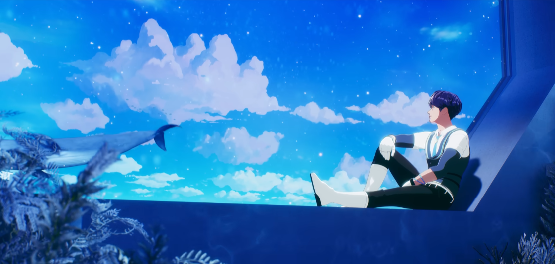 버추얼 아이돌 플레이브(PLAVE) 세계관 완벽 가이드