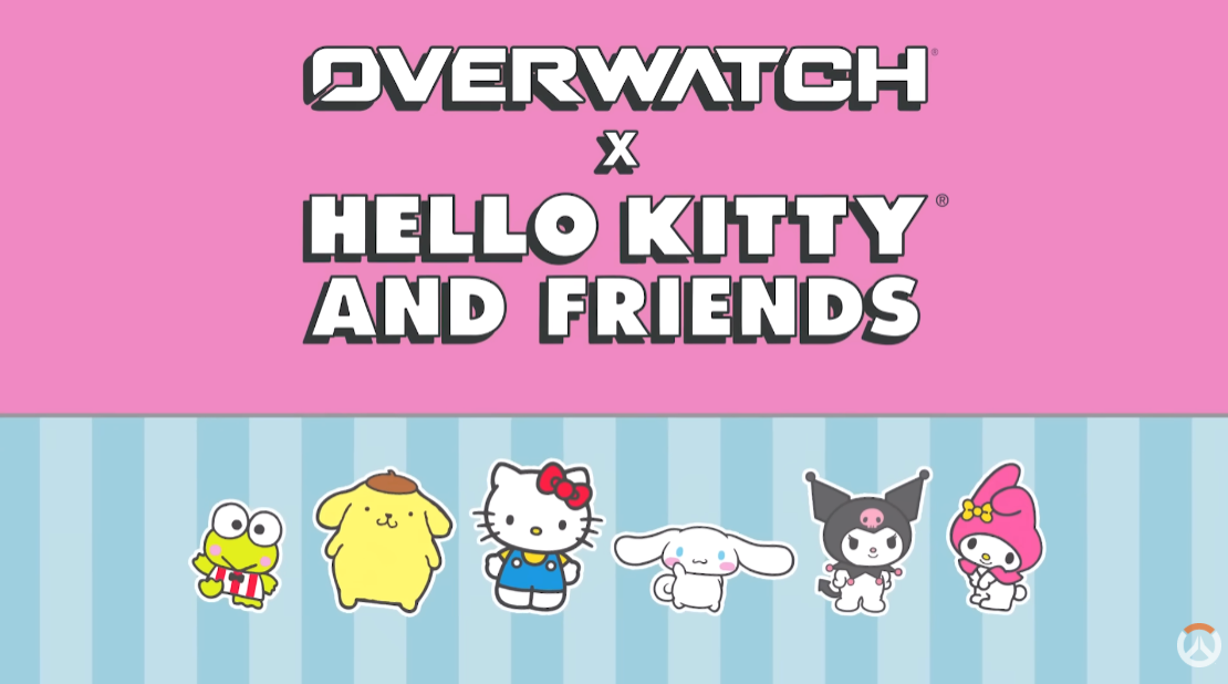 1770365833 6985a38909523