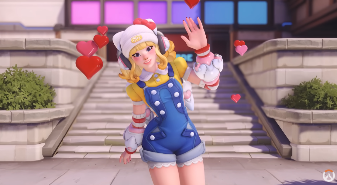 1770365867 6985a3ab5feb3