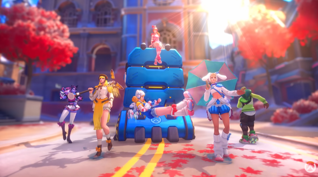 1770365902 6985a3ce713a1