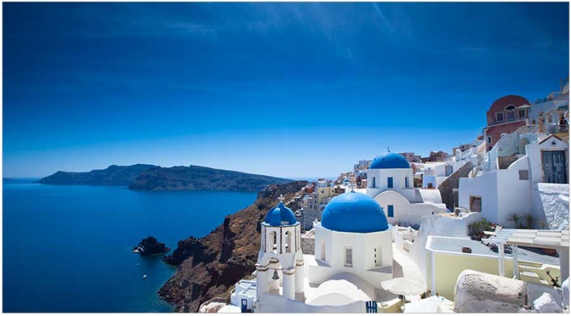 1770706629 698ad6c57ccb7