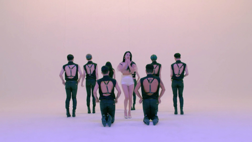 1771574086 69981346b6f52