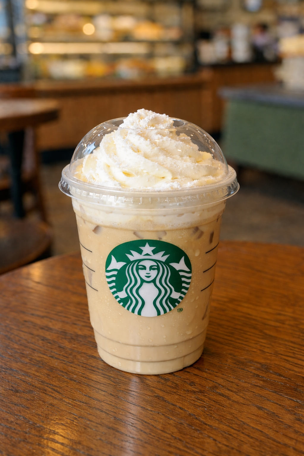 1773369096 69b37708310aa