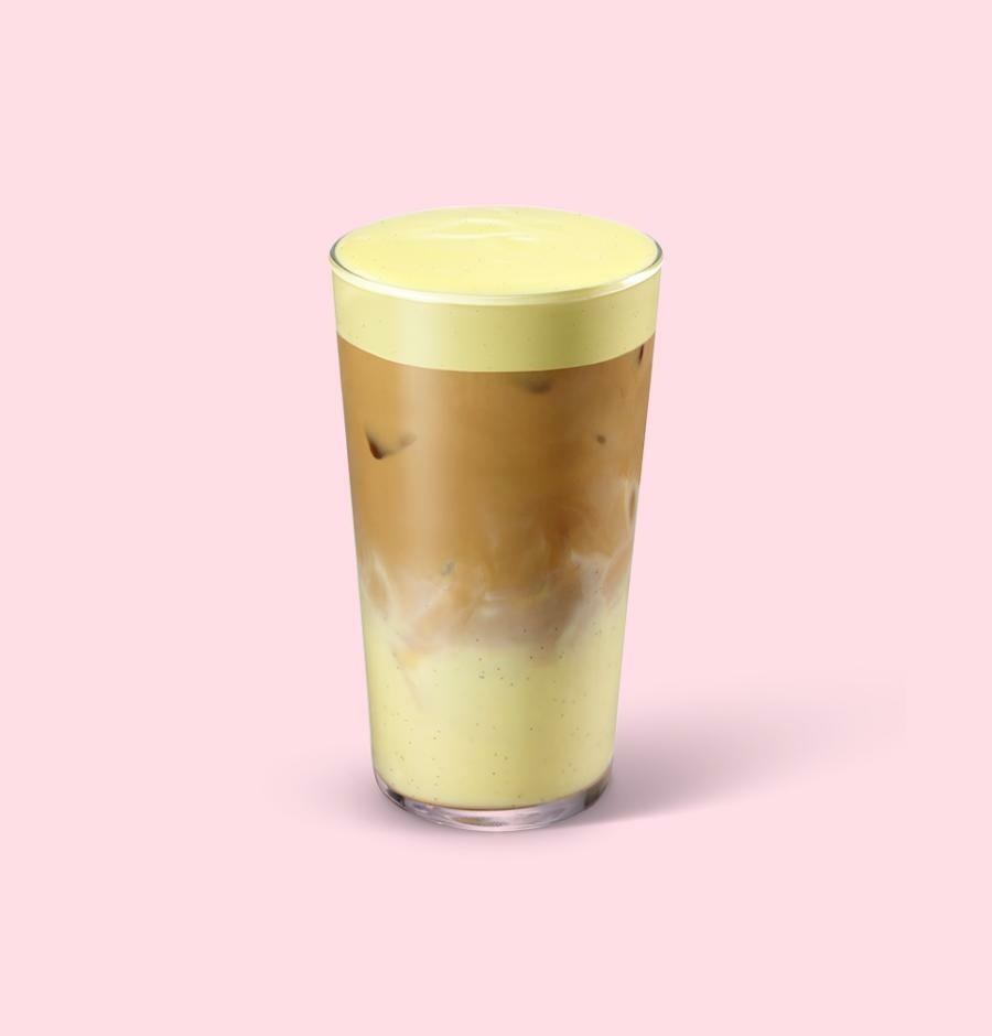 1773369487 69b3788fdb9b2