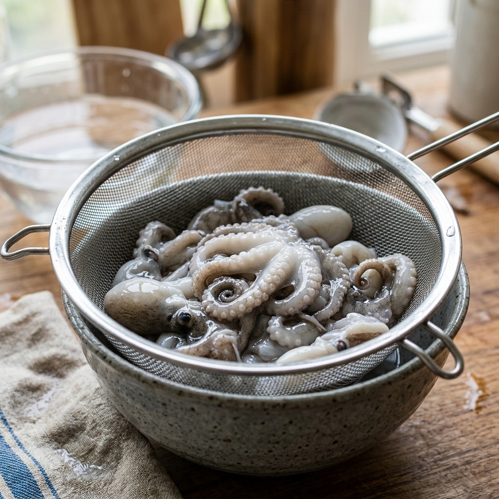 1774494306 69c4a26229cee