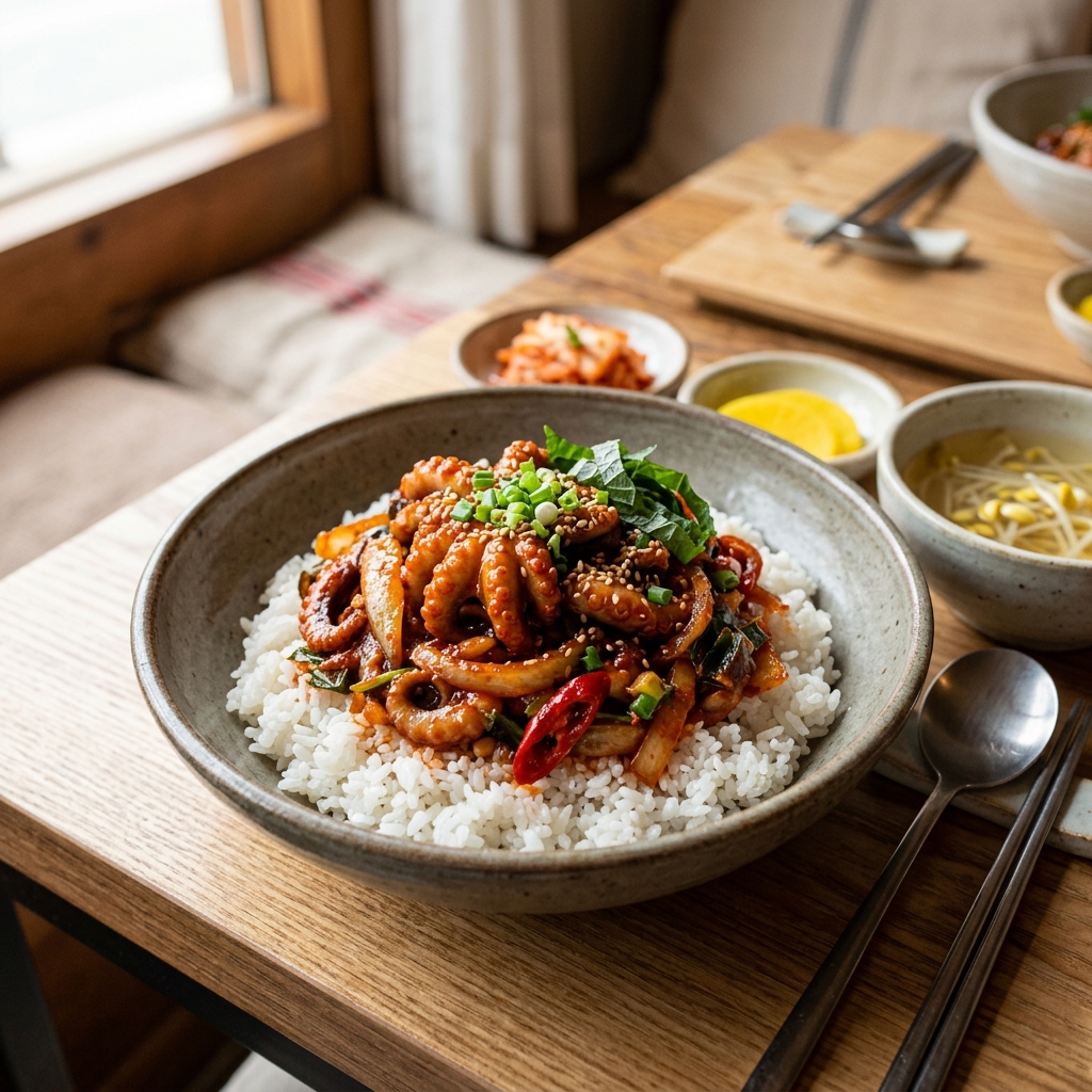 1774494351 69c4a28f29da6