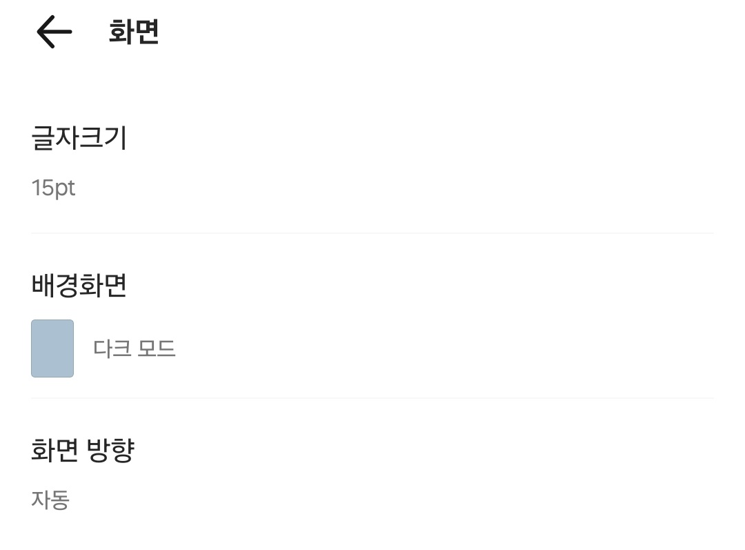 1774594049 69c6280107eae