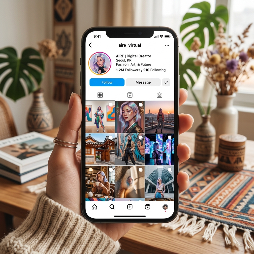 1775098281 69cdd9a9e2401