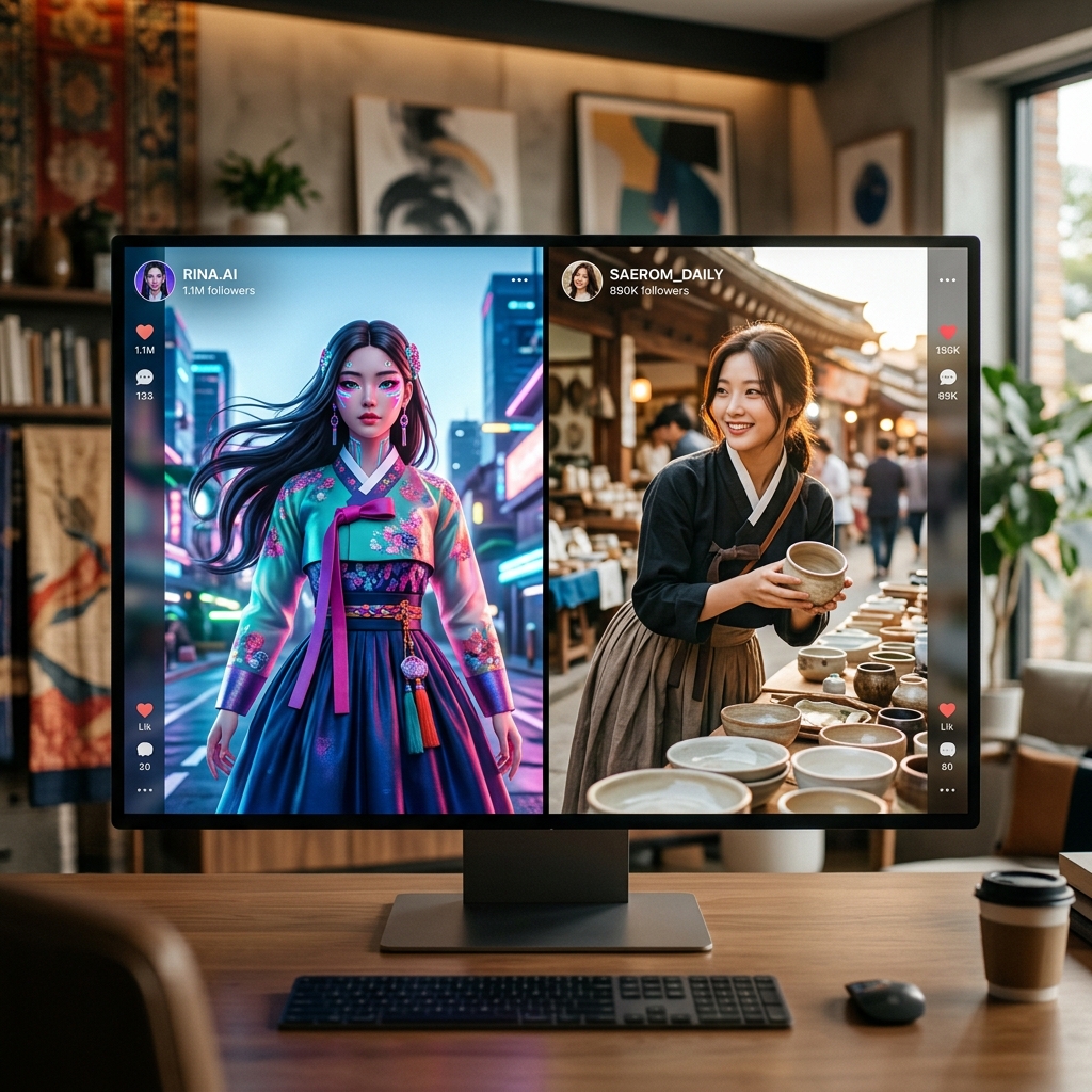 1775098332 69cdd9dc5d5c7