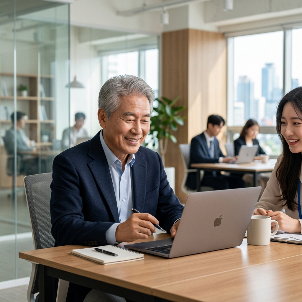 1775120253 69ce2f7d48114