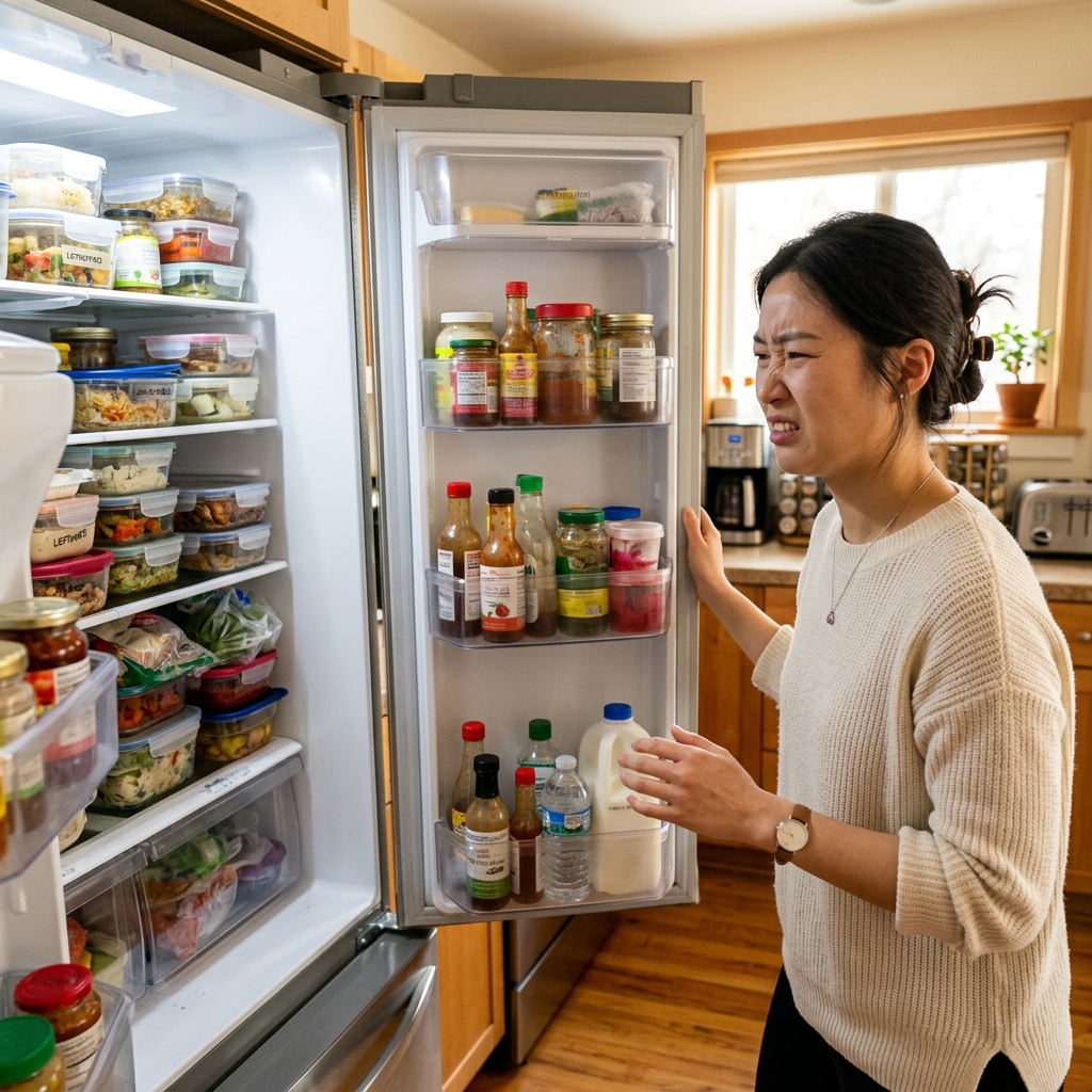 1775201405 69cf6c7d0e40f