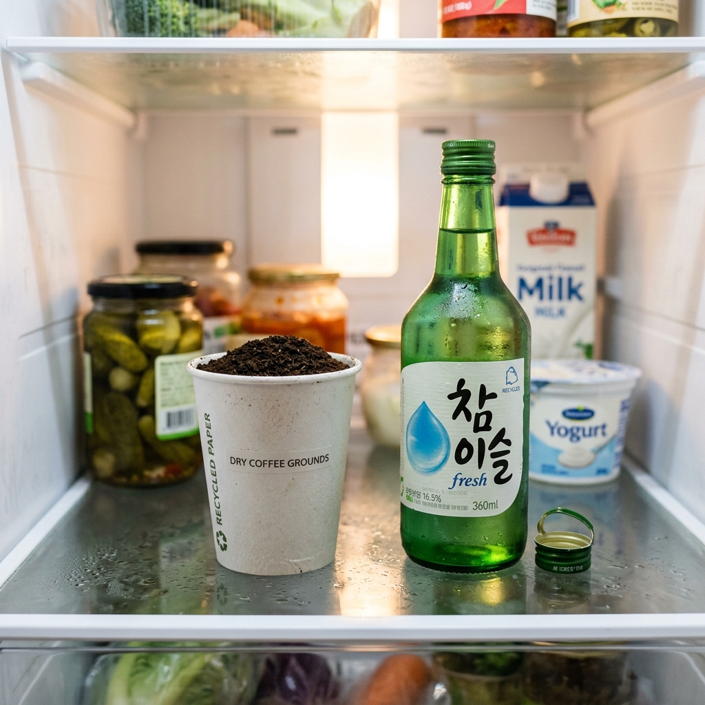 1775201453 69cf6cad3cf3a