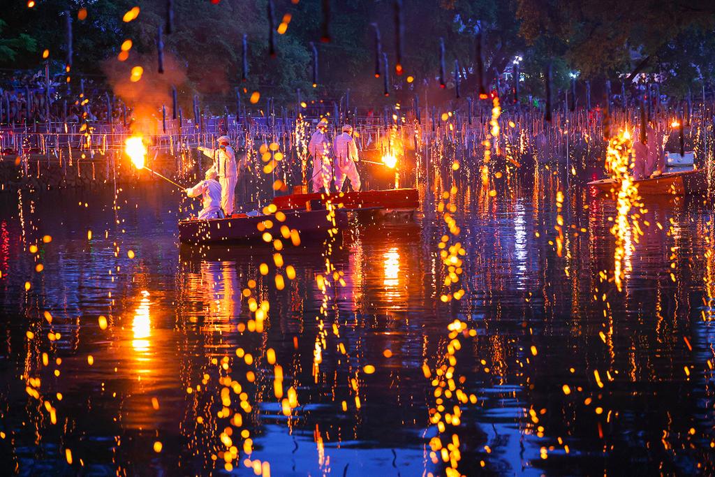 1775543722 69d4a5aa28e44