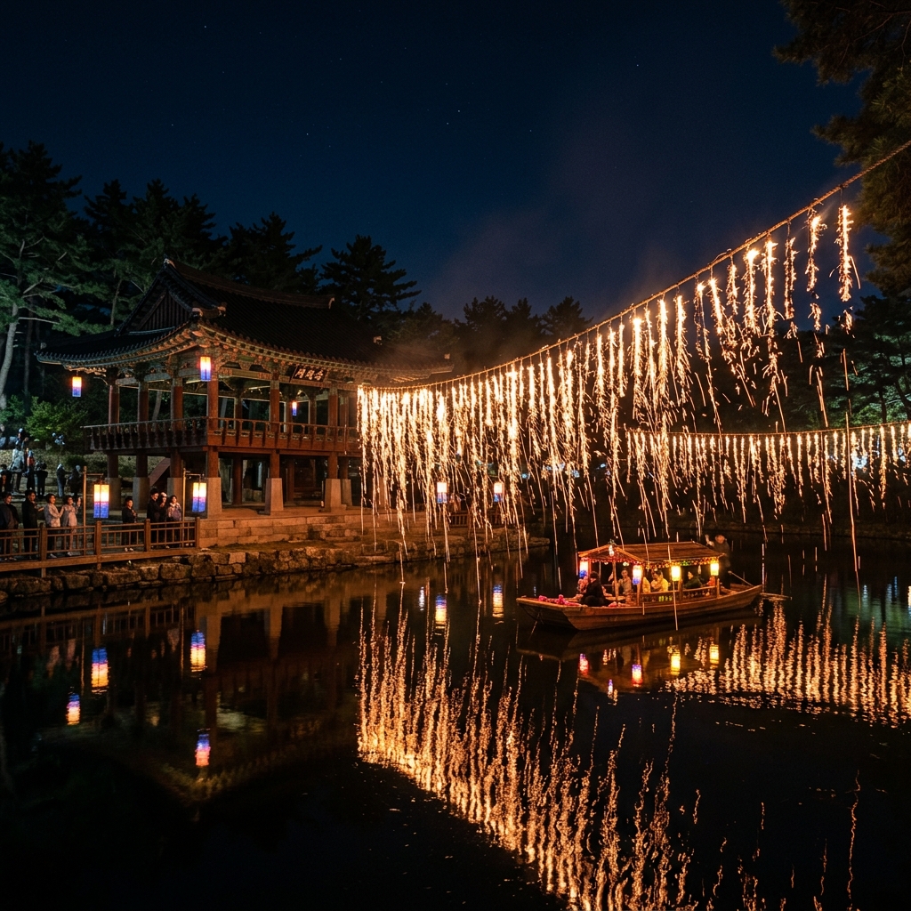 1775543936 69d4a680ed397