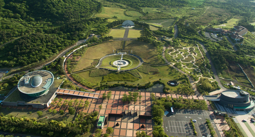 1776153529 69ddf3b9a8197