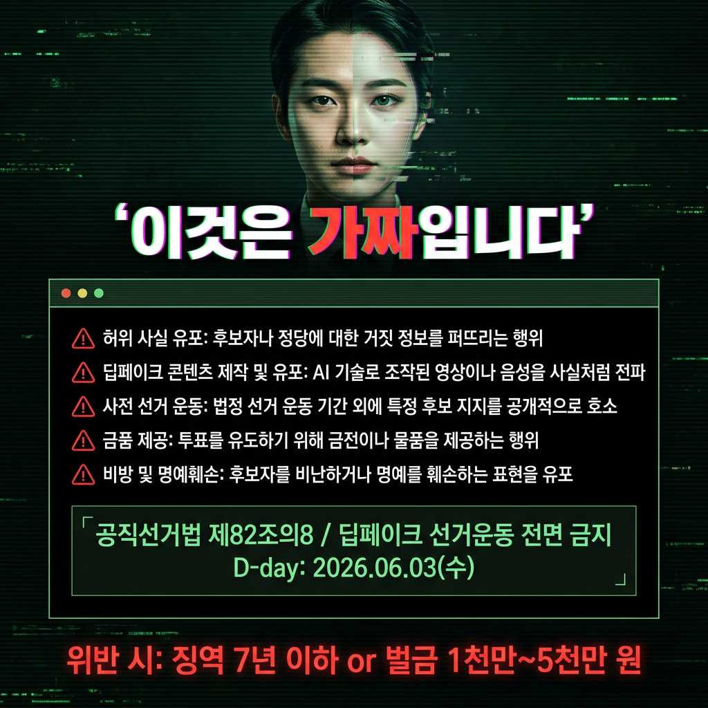 1776228782 69df19ae22115