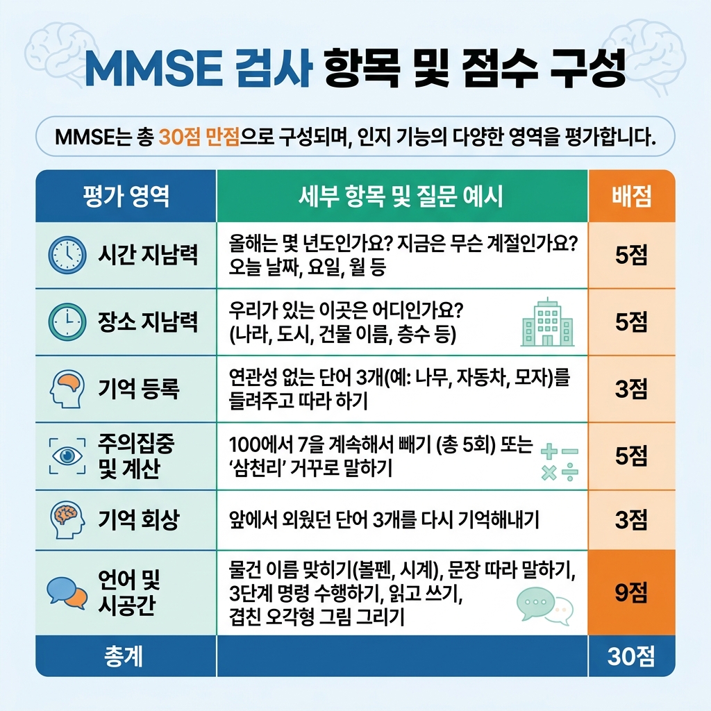 1776412323 69e1e6a3cb0cf