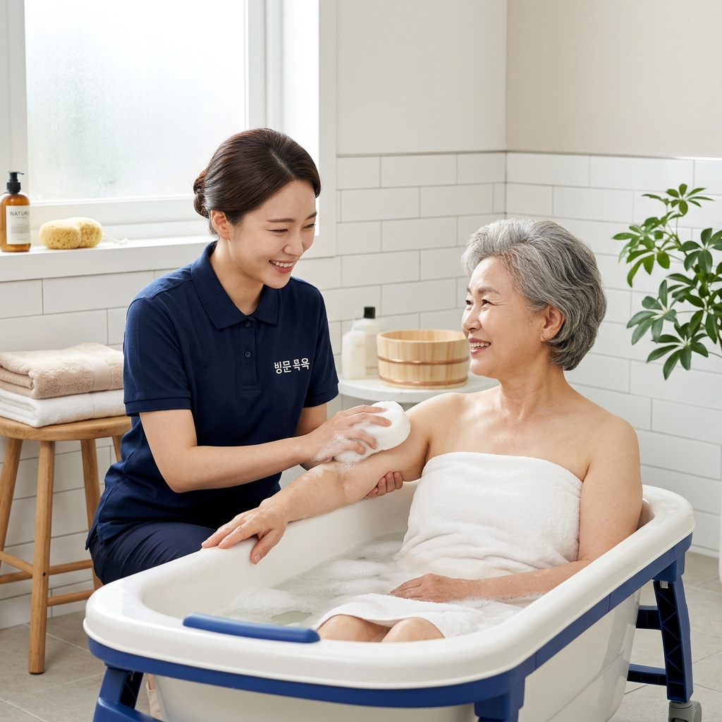 1776933046 69e9d8b62b807