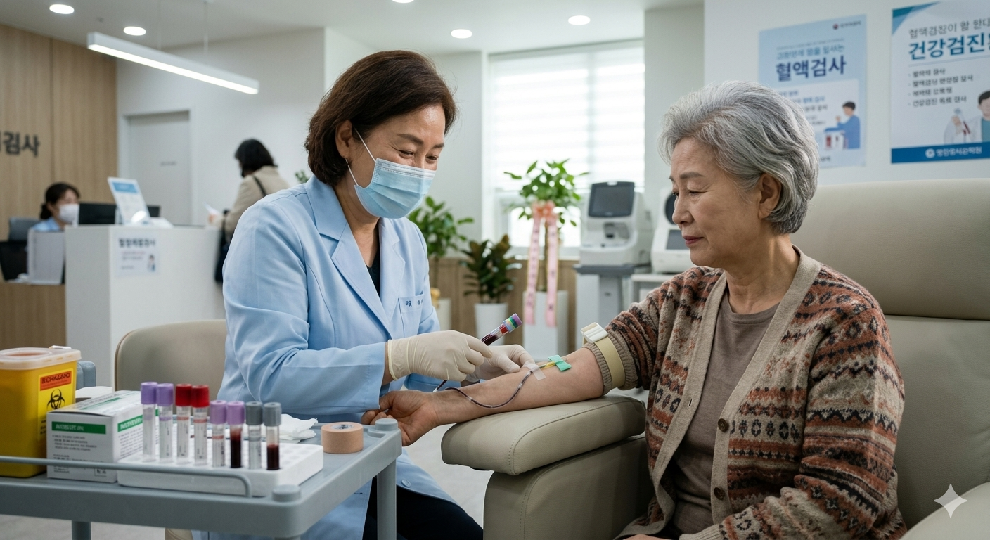 1777208835 69ee0e03d44ce