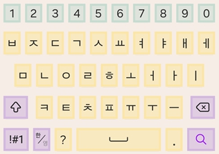 1788242386 6a9669d268d1f