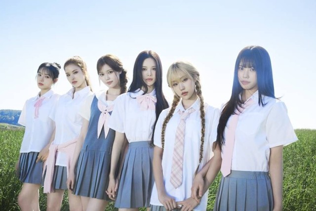 '방지민 행진곡'이라는 별명이 붙은 그 파트
