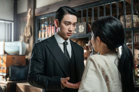 사진 출처 : tvN