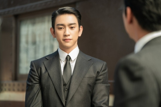 아이돌에서 배우로, 박진영이 '100일의 거짓말'에서 증명한 진짜 연기력