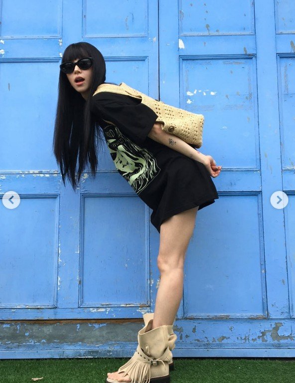 1792560044 6ad84bac914ca