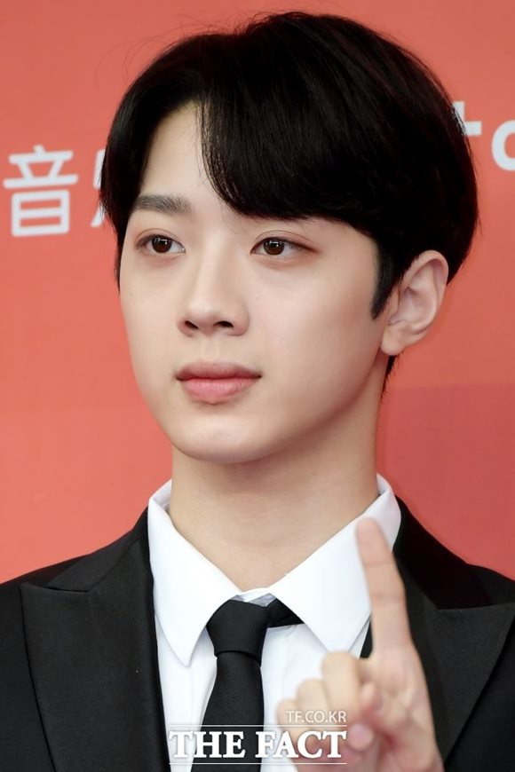 은퇴한 아이돌, 제2의 인생을 걷다: 화려함 뒤에 숨겨진 그들의 새로운 도전