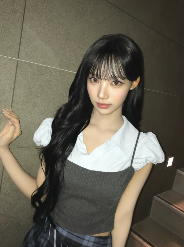 대세 리센느 원이, 2026 코리아 그랜드 뮤직 어워즈 메인 MC 데뷔