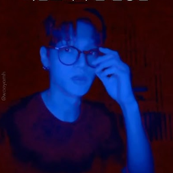 “아 얘가 걔였어?” 유명한 짤 알고 보니 전부 에이티즈 우영이었다