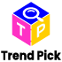 트렌드픽