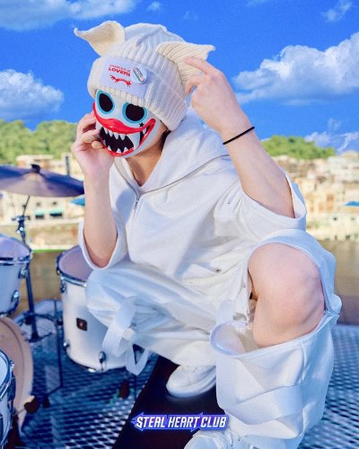 드럼의 악마, 하기와는 누구? 신비주의 드러머의 정체와 매력 탐구