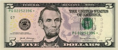 2026년 미국 금리 인하, 한국 기업에 미칠 영향과 대응 전략